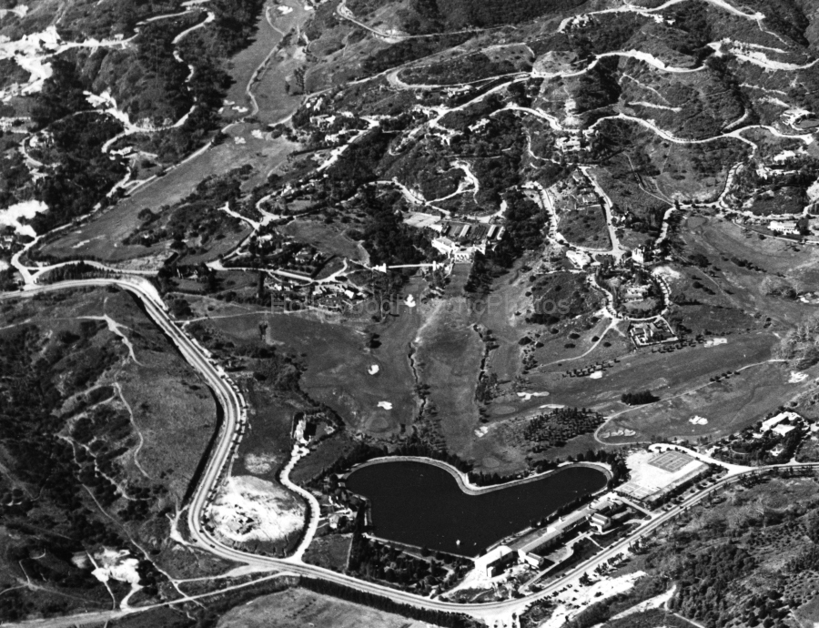 Bel-Air Country Club 1936 1 WM.jpg